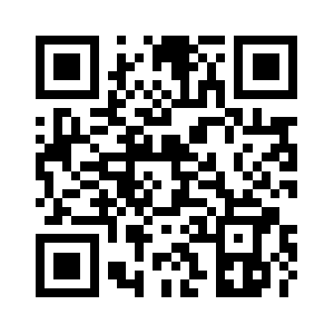 Kevinwilliammiller13.com QR code