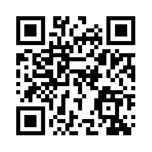 Kevinwinsor.com QR code