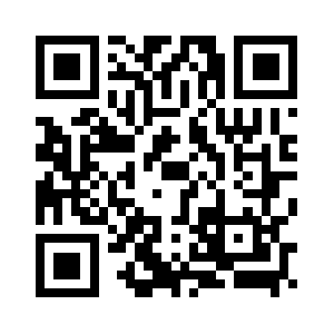 Kevinylvisaker.com QR code