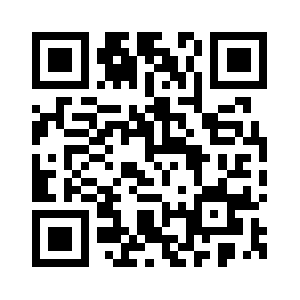 Kevinyorksystrom.com QR code