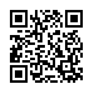 Kevinzhangrealestate.com QR code