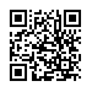 Kevisandameera2017.com QR code