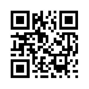 Kevlar.pro QR code