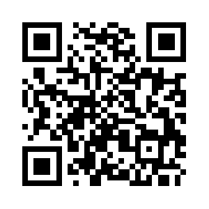 Kevlarcoffeemaker.com QR code