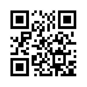 Kevsserver.com QR code