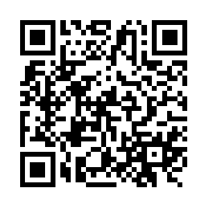 Kevvypizzapantsproductions.com QR code