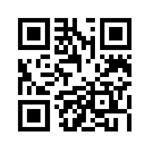 Kevyzhao.org QR code