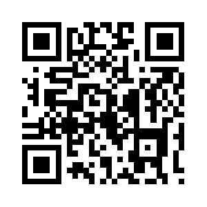 Kevztaofficial.com QR code