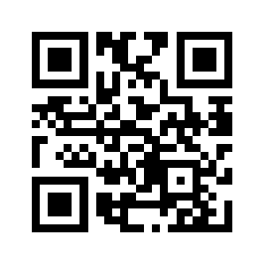 Kew592.com QR code