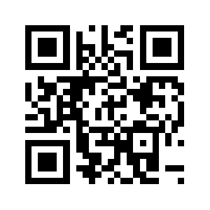 Kewai100.com QR code