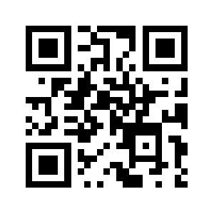 Kewanbazar.com QR code