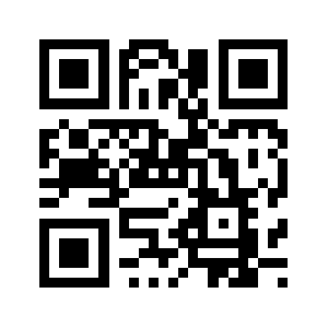 Kewaweb.com QR code