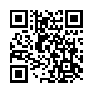 Kewbcqkebnic.de QR code