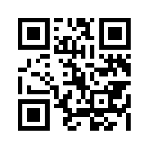 Kewboarn.info QR code