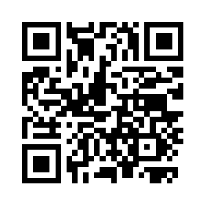 Keweenawmystic.com QR code