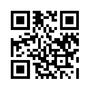 Kewekk.com QR code