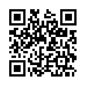 Kewlbeanscafehaus.com QR code