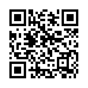 Kewlbeesvapor.com QR code