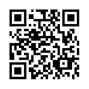 Kewlklearh20.com QR code