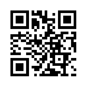 Kewlstuff.com QR code