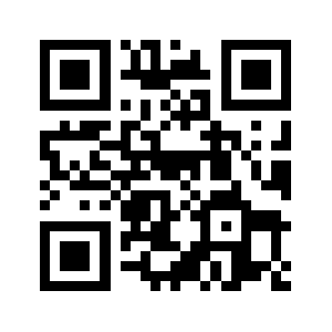 Kewpie.co.jp QR code