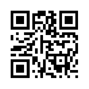 Kewpie.com QR code