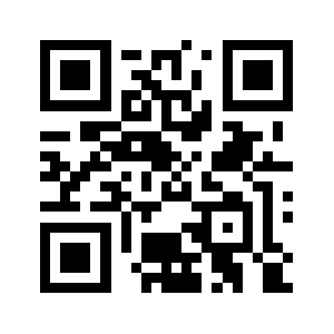 Kewpieito.com QR code