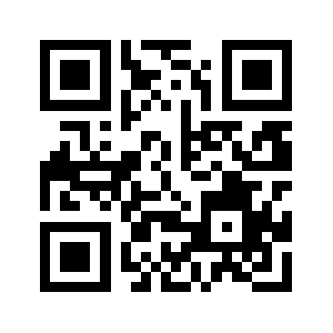 Kexdz.com QR code