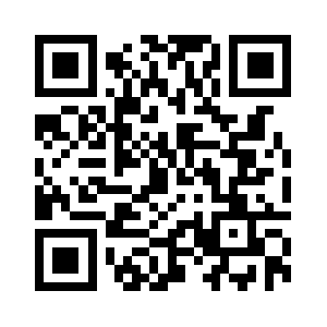 Kexi-project.org QR code