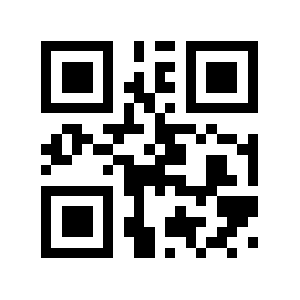 Kexi.pl QR code