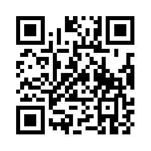 Kexieg9lgr2a.biz QR code