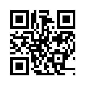 Kexin001.com QR code