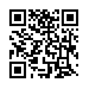 Kexindianli.com QR code