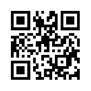 Kexinyinwu.com QR code