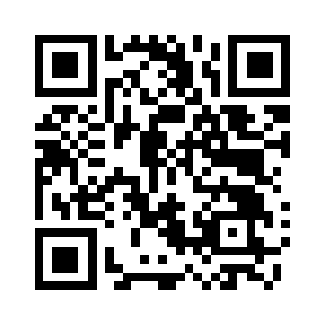 Kexxel-asiastrategy.com QR code