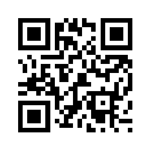 Kexzou.com QR code