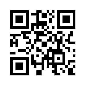 Key Center QR code