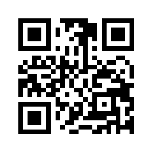 Key-client.ru QR code