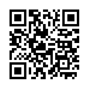 Key-difference.com QR code