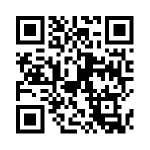 Key-marketsreview.com QR code