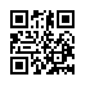 Key-vr.com QR code