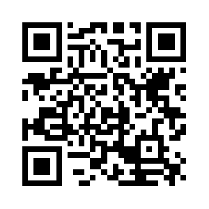 Key.com.edgekey.net QR code