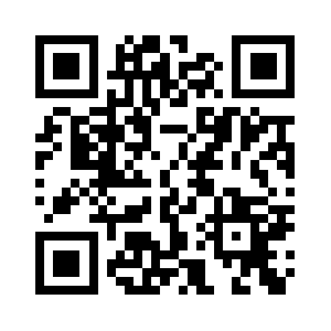 Key2bwnfits.com QR code