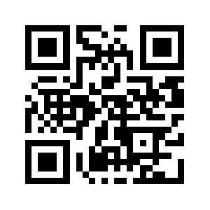 Key4ce.com QR code