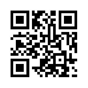 Key4math.net QR code