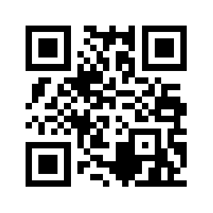 Keyacz.com QR code