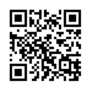 Keyanalyser.com QR code