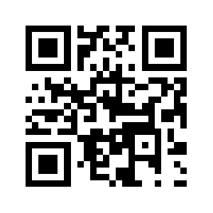 Keyandcash.com QR code