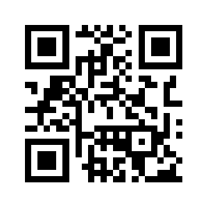 Keyang020.com QR code