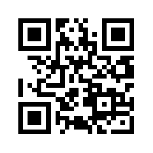 Keyanghl.com QR code